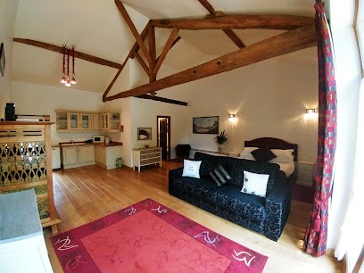 L'Atelier, Location de Vacances à Saint-Martial-Viveyrol