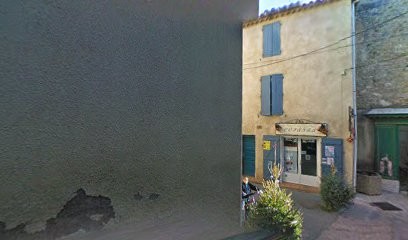 The Bize Knees Gite and House Rental, Maison d'Hôtes à Bize-Minervois