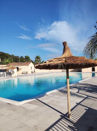Europcamping Frejus - Location De Mobil-Home Entre Particuliers, Location De Vacances à Fréjus