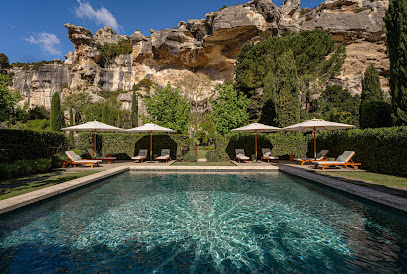 L'etoile Des Baux - Iconic House, Location De Vacances aux Baux-de-Provence