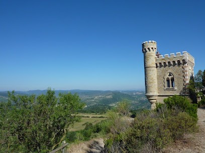 La maison d'Élise, Chambre d'Hôtes à Rennes-le-Château