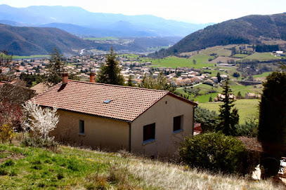 Location Saisonnière Clévacances Location De Vacances à Sisteron