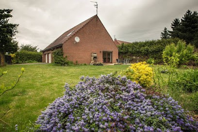 B&B chez Claude, Chambre d'Hôtes à Flers-en-Escrebieux