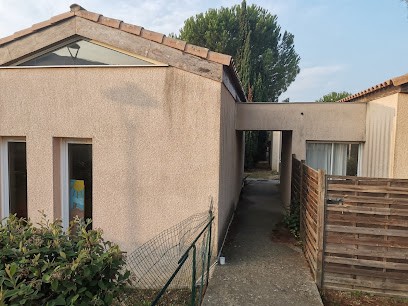 Soleilevasion, Location de Vacances à Tautavel