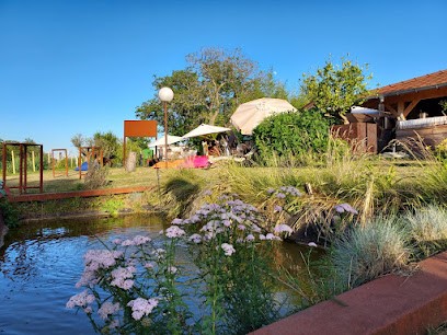 L'Ecluse, Chambre et Table d'Hôtes, Chambre d'Hôtes à Sornay