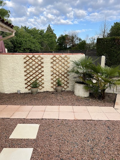 Le Clos Bussy, Maison d'Hôtes à Bellerive-sur-Allier