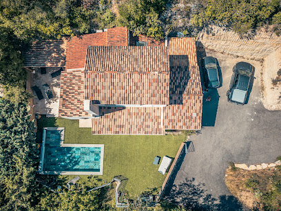 Pacalodge, Location De Vacances à Rocbaron
