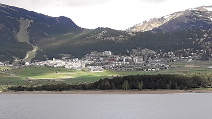 Conciergerie Cocooning Services, Location de Vacances aux Angles