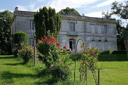 Juillac Vacances-en-Dordogne, Location de Vacances à Juillac