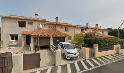 La Clé De Cybele, Chambre d'Hôtes à Prades