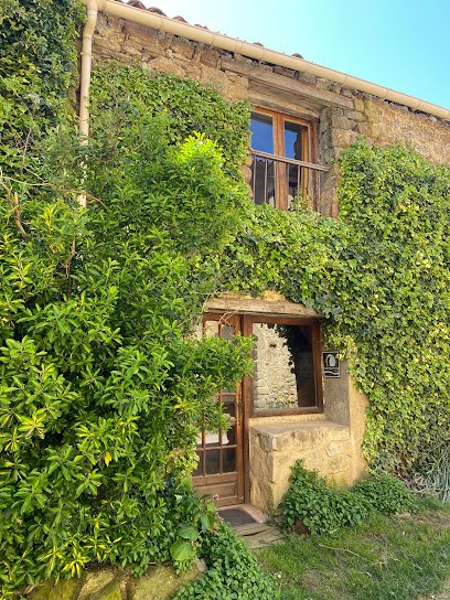 Cabania - Gîte de la Bastide, Chambre d'Hôtes à Camps-sur-l'Agly