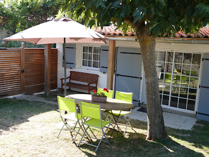 Netmust Vacances, Location De Vacances à Saint-Palais-sur-Mer
