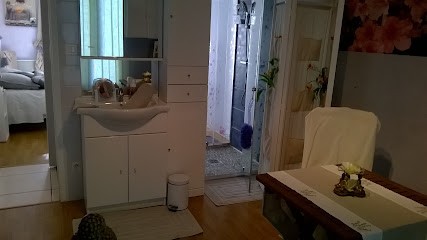 Au Charme des Rainettes, Chambre d'Hôtes à Anglars-Juillac