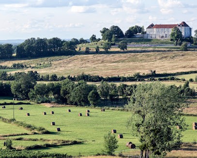 Studio Loubes Bernac, Chambre d'Hôtes à Loubès-Bernac