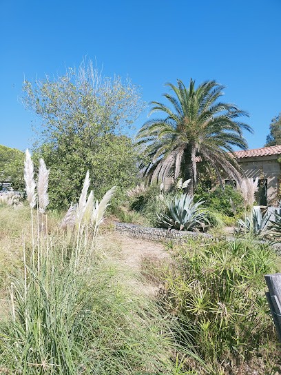 Les Appartements De La Marina, Location de Vacances à Sanary-sur-Mer