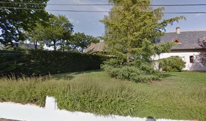 Chambre d'hôtes La Crouzette, Chambre d'Hôtes à La Salvetat-Peyralès