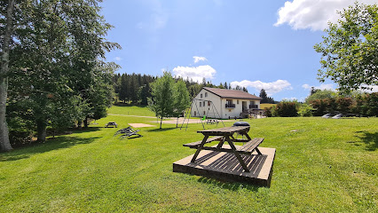 Locations Mv Vacances, Location De Vacances aux Rousses