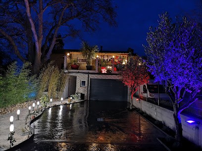 MAS BADIE THUIR (Philippe et Myriam), Location de Vacances à Thuir