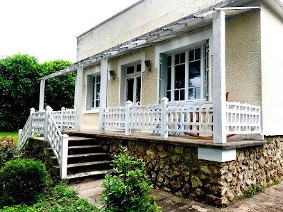 Chez Leon Pouilly sur Loire, Location de Vacances à Pouilly-sur-Loire