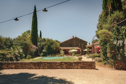 Les Floralys, Location de Vacances à Valréas