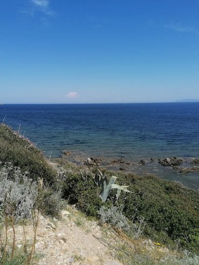 La Corse Pour Vacances, Location de Vacances à Prunelli-di-Fiumorbo