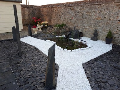 Delphine Hébert, Chambre d'Hôtes à Sainte-Mère-Église