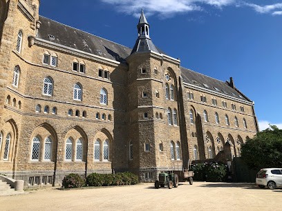 Plouharnel, Location de Vacances à Plouharnel