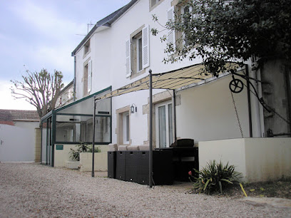 Gîte Alphonsine, Gevrey-Chambertin, Location De Vacances à Gevrey-Chambertin