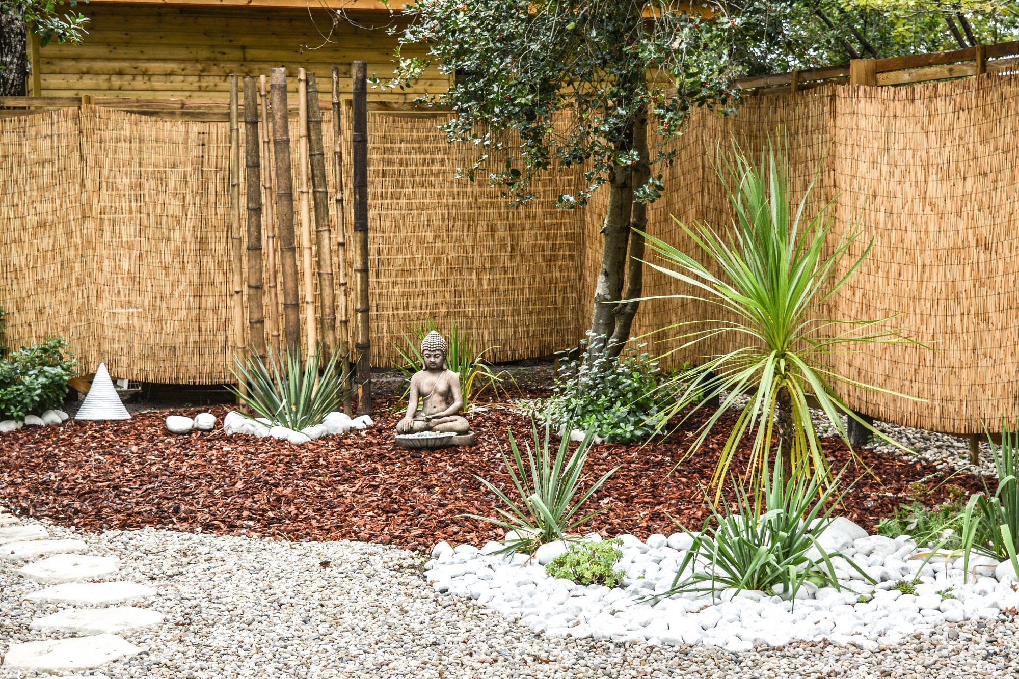 L'Haute En Couleur, Chambre d'Hôtes à Audenge