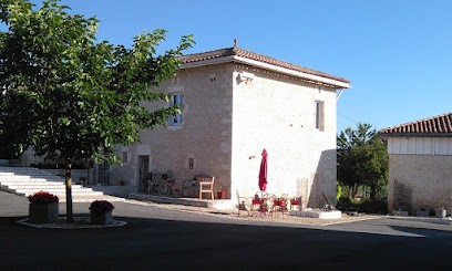 NADALINI Thierry & Corinne, Chambre d'Hôtes à Val des Vignes