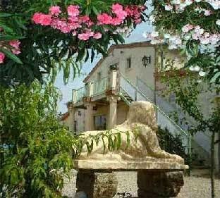 villa-biassaise, Chambre d'Hôtes à Bias