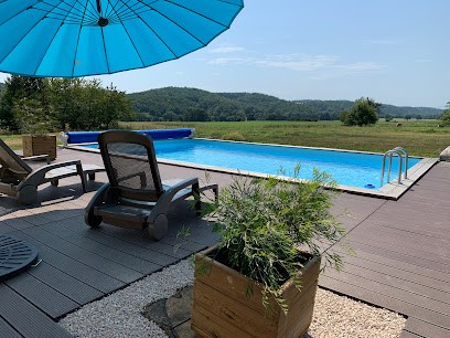 Gites à Marragne, Location de Vacances à Miélan