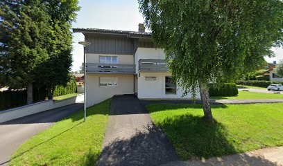 2 Pièces Au Roymont, Location de Vacances aux Rousses