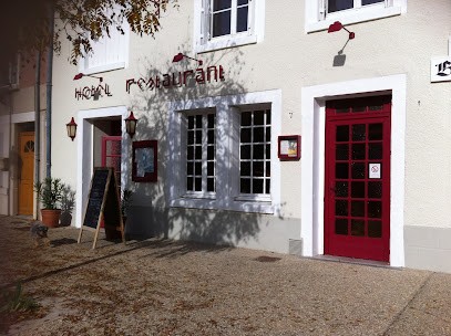 Le Beffroy Gourmand, Chambre d'Hôtes à Dun-sur-Auron