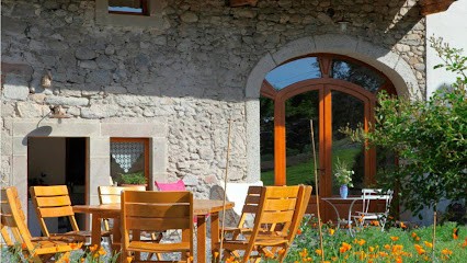 Les Chambres de Mado, Chambre d'Hôtes à Margencel