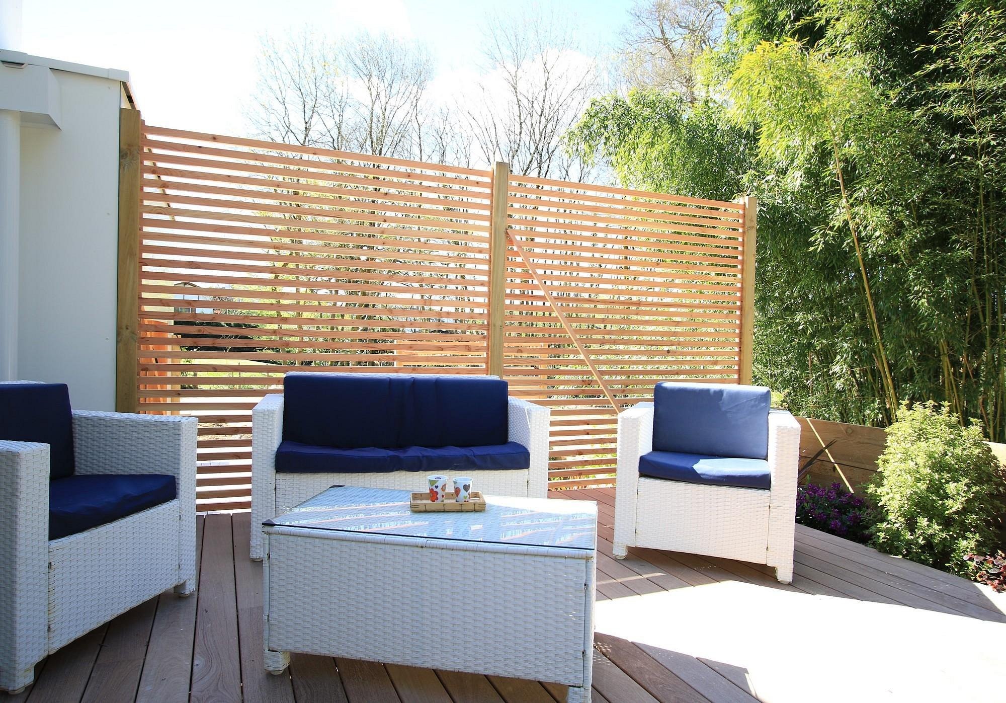 Bed Lilitsu, Chambre d'Hôtes à Bidart