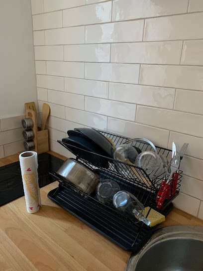 Louer Tranquille, Location de Vacances à Tours