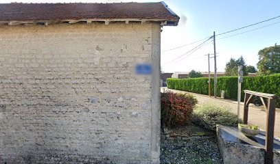 Les Roses, Maison d'Hôtes à Arconville