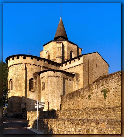 Les Rochers Chambre D'Hotes, Chambre d'Hôtes à Saint-Savin