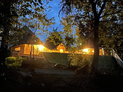 Alsace Kota Evasion, Location de Vacances à Mollkirch