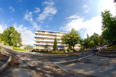 Appartement Relax 4 Étoiles, Location De Vacances à Vernet-les-Bains