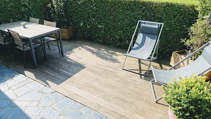 Location Saisonnière St Cast Le Guildo, Location de Vacances à Saint-Cast-le-Guildo