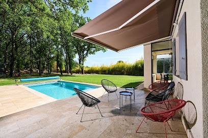 LaVelleronnaise, Location de Vacances à Velleron