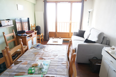 Appartement "Les Luges" Super Besse, Location De Vacances à Besse-et-Saint-Anastaise