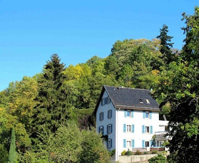 Maison Bellevue -Munster- Gite -location de vacances - Holiday Rental, Location de Vacances à Munster