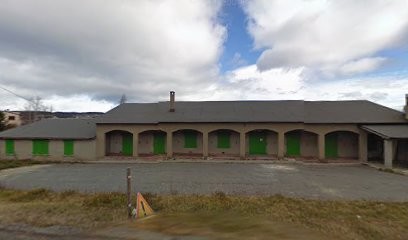 Centre Catholique De Jeunesse, Chambre d'Hôtes à Saint-Pierre-dels-Forcats
