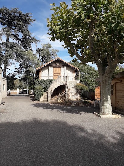 La Forezienne, Chambre d'Hôtes à Marseille 13