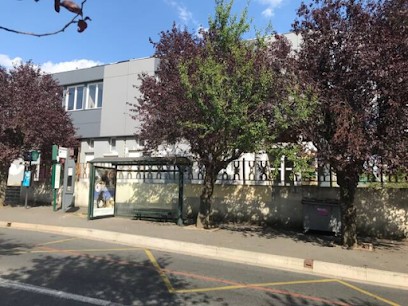 Chez Nahiko, Location de Vacances à Palaiseau