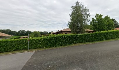 Location De Vacances Gite Dizart Saubusse, Location de Vacances à Saubusse