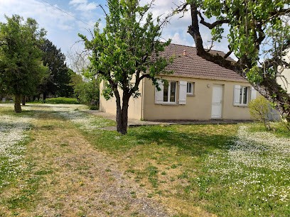 Maison du Pont Levis, Maison d'Hôtes à Vitry-le-François